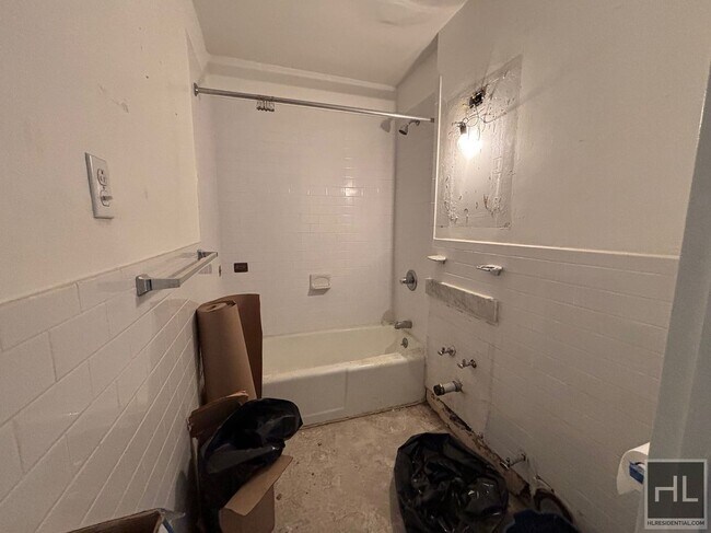 Photo - WEST 22 STREET Unit 7A