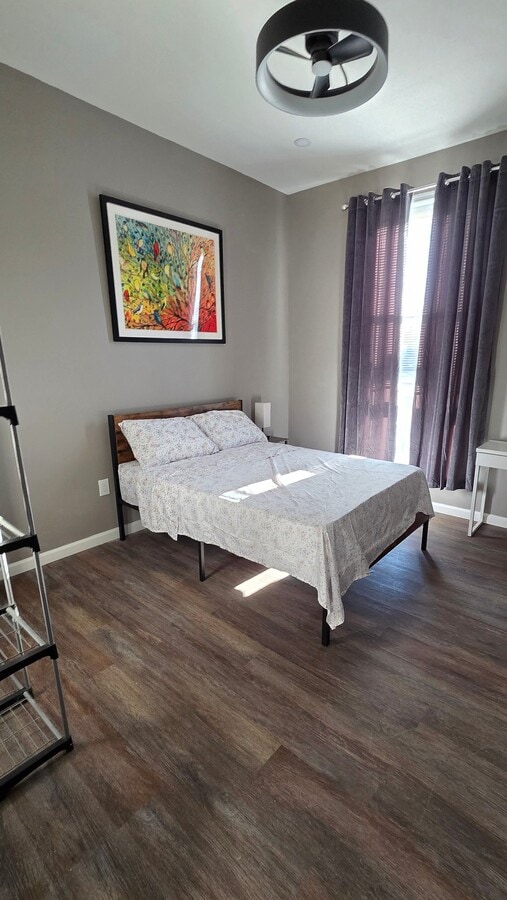 Photo - 1421 S Carey St Unidad B1