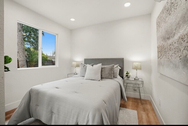Photo - 1007 Pleasant Valley Dr Unit Private ADU