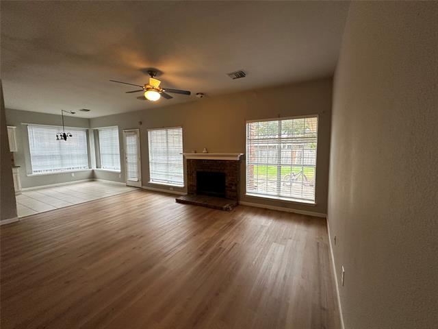 Photo - 3514 Key Largo Dr