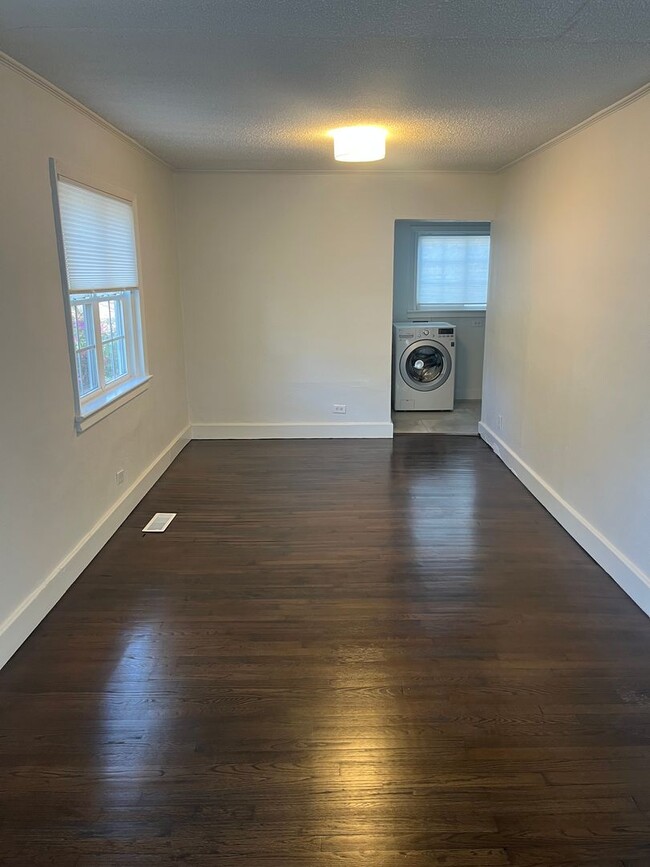 Photo - 2679 Olympia St Unit 2679 Olympia Street A