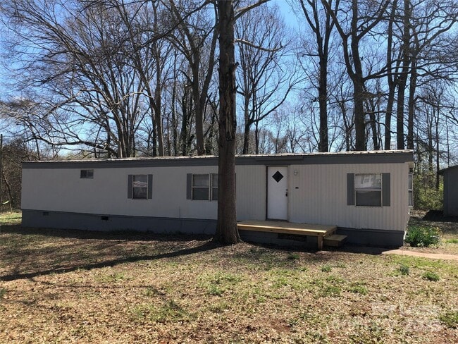 Building Photo - 1107 Bexley Ln Rental