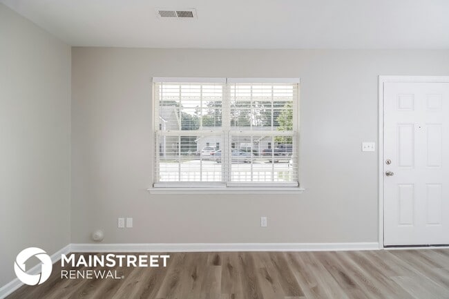 Photo - 3429 Tinley Park Dr
