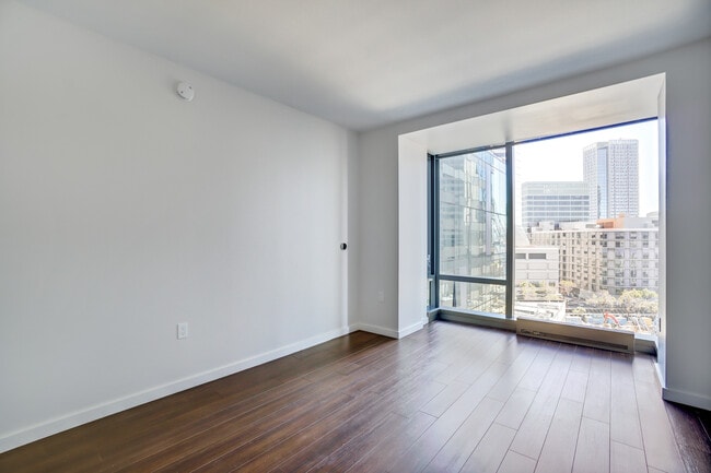 150 Van Ness