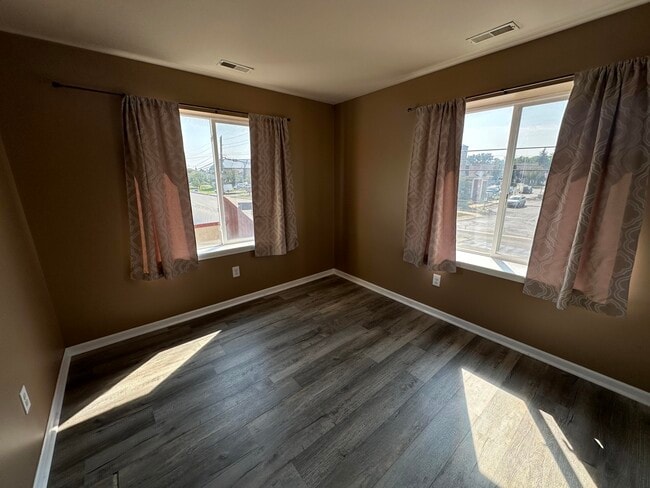 Photo - 2579 Union Lake Rd Unit 1