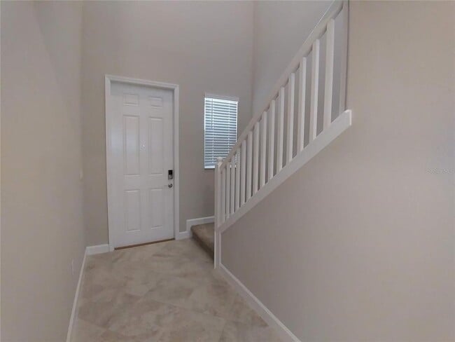 Photo - 4522 Tubular Run