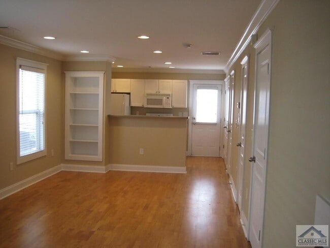 Photo - PRE-LEASING FOR AUGUST 2026!