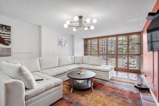 Photo - 600 Parkview Dr Unit 217