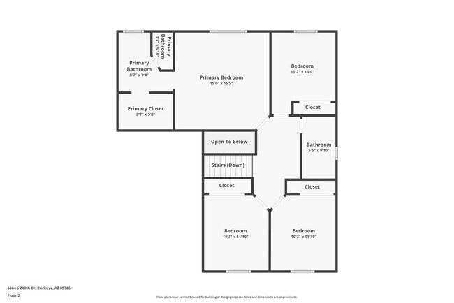 Photo - 5564 S 240th Dr