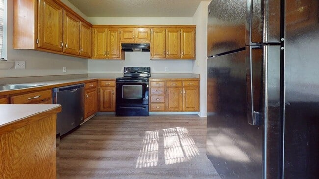 Photo - 821 Prospect St