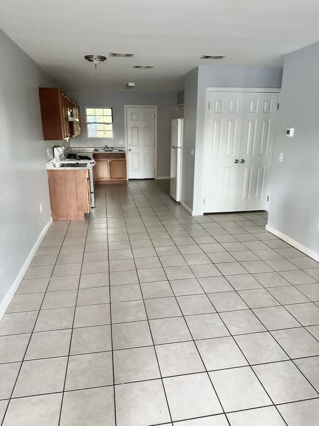 Photo - Multi-Family Property