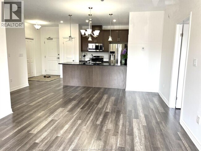Photo - 1888 Westview Park Blvd Unit 311