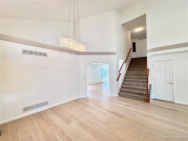 Photo - 10242 Jill Ave