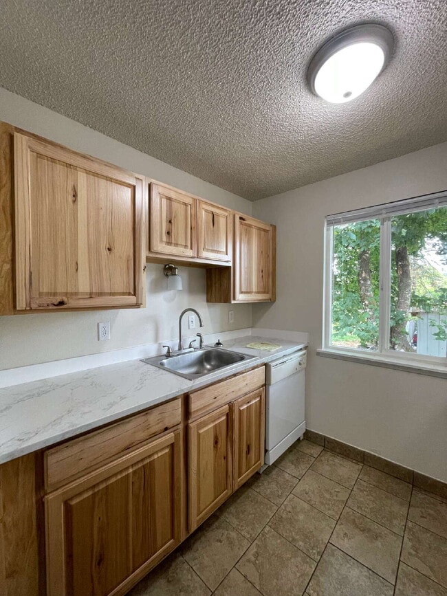 Spacious 2-bedroom, 1-bathroom Apartment