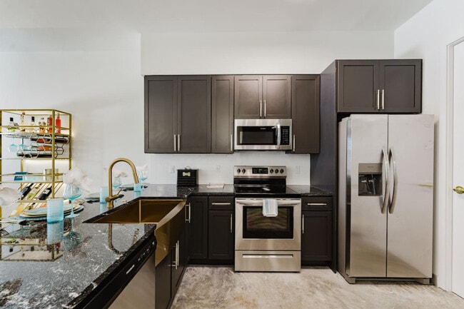 Photo - 2750 Griffin Rd Unidad SI ID1521812P