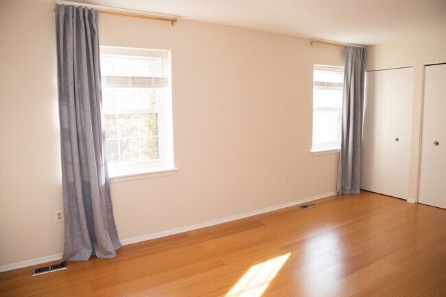 Photo - 6860 Carnation Cir