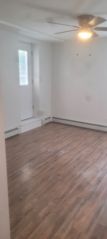 Photo - 11 Darien Rd