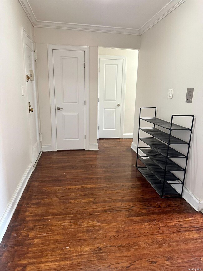 Photo - 150-30-150-71 71st Ave Unit 6