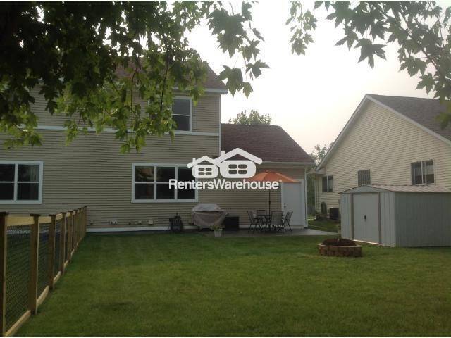 Photo - 623 Bunker Dr