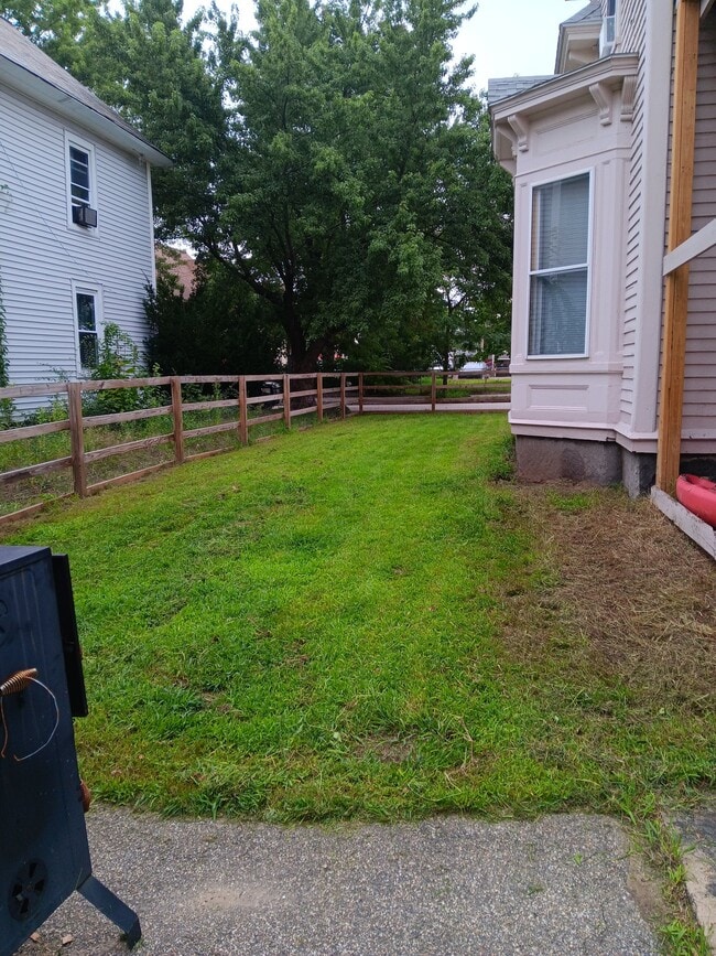 Photo - 375 Central St Unit 2