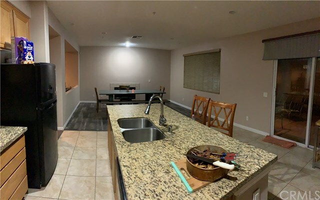 5810 Brentwood Pl Rental For Rent In Fontana Ca Forrent Com
