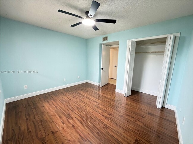 Photo - 4281 W McNab Rd Unit 25
