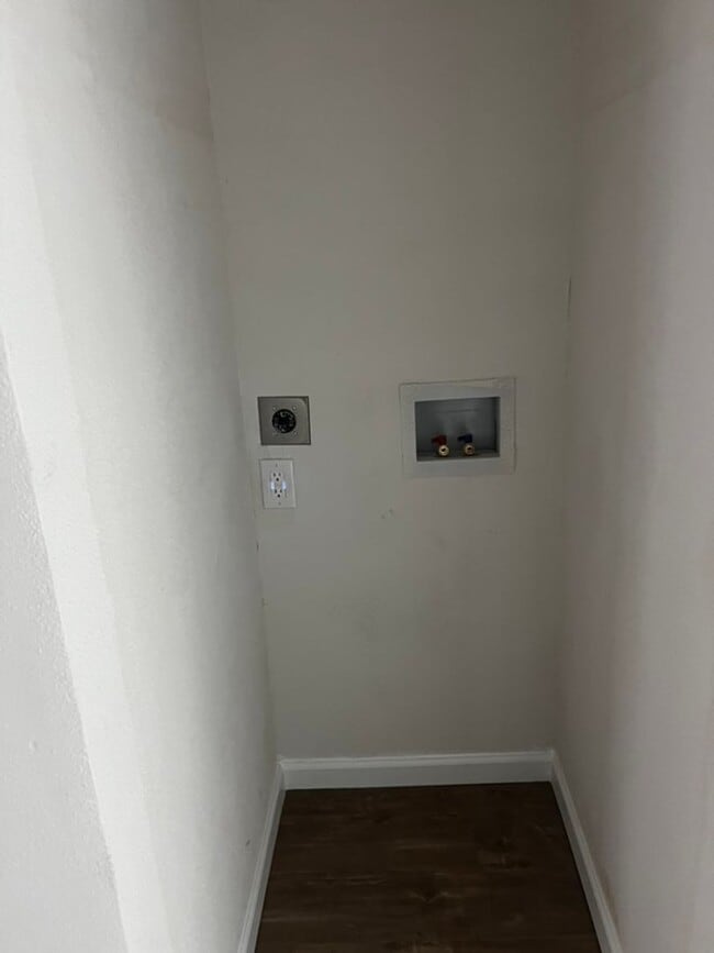 Photo - Spacious 3BD/2BA Home - Available in June!