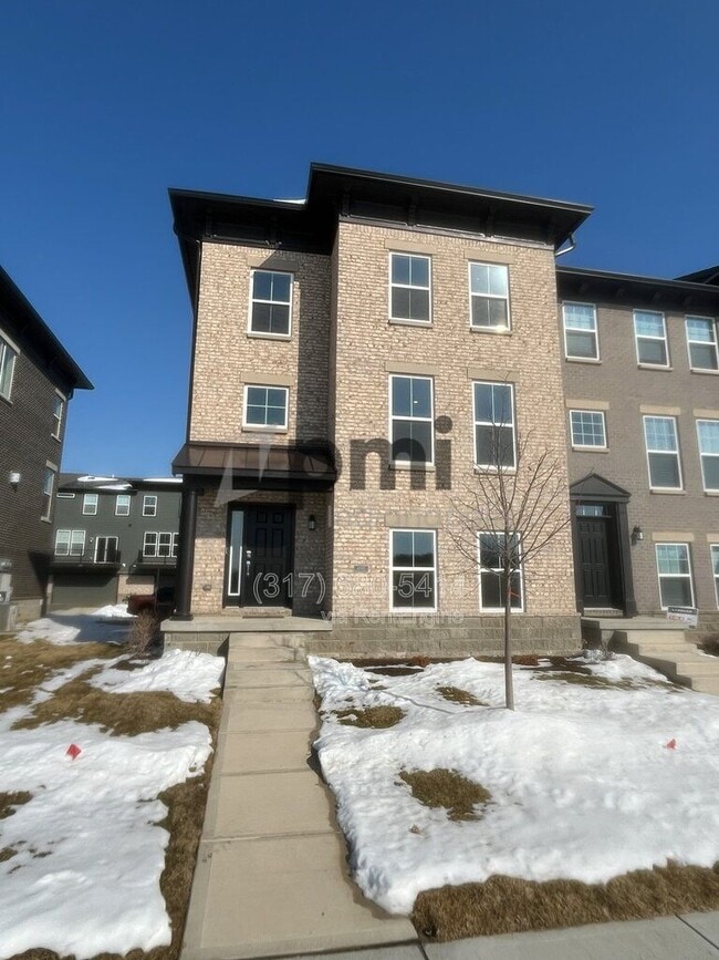 Photo - 4895 Gilet Dr