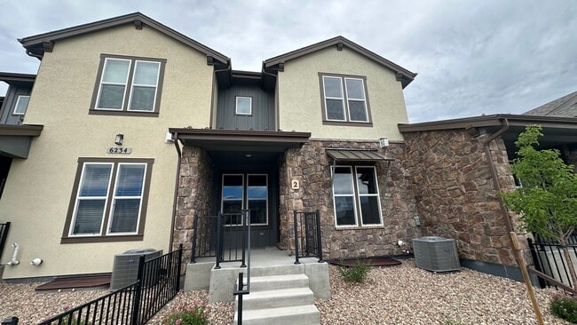 Great Townhouse in Windsor - Great Townhouse in Windsor