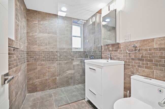 Photo - 1 Cambridge Pl