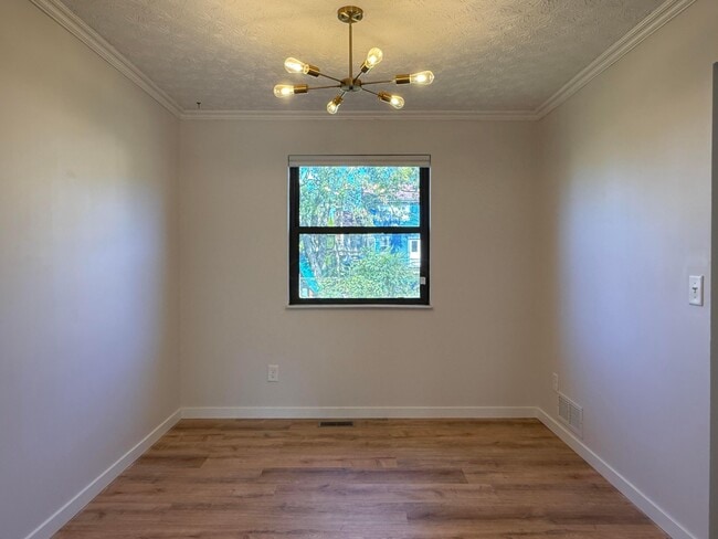 Photo - 6378 Cherroy Dr