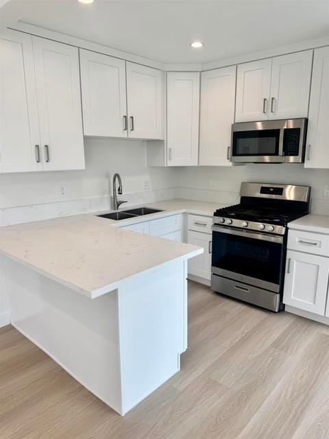Photo - 1235 N Brand Blvd Apartment Unit 1