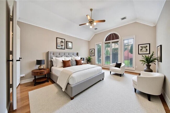 Photo - 4226 Merriweather St