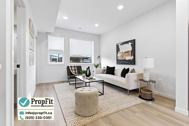 Photo - 7510 Klapstein Link SW