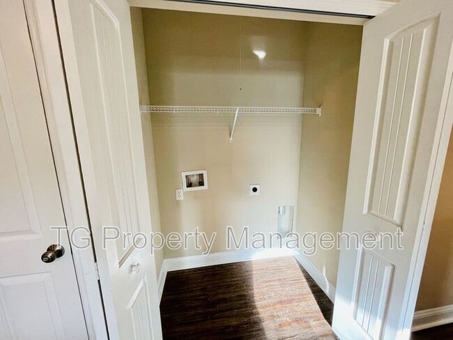 Photo - 6633 Osceola St