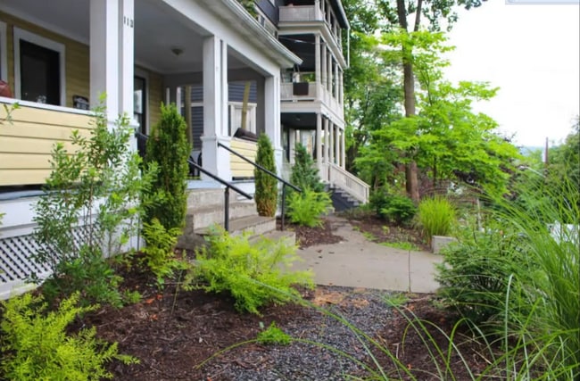 Photo - 111 Dewitt Pl