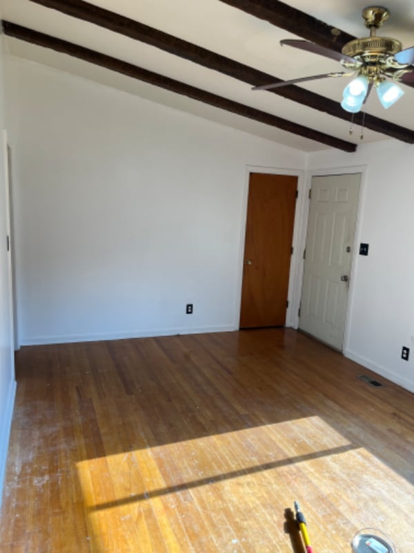 Photo - 729 Glensford Dr