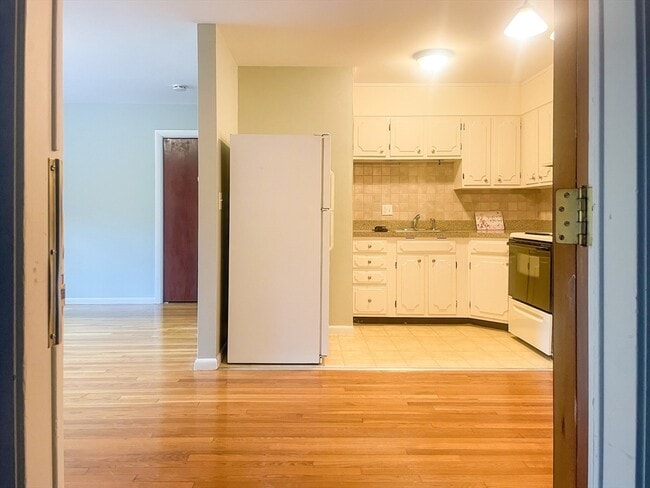 Photo - 1185 Adams St Condo Unit 5