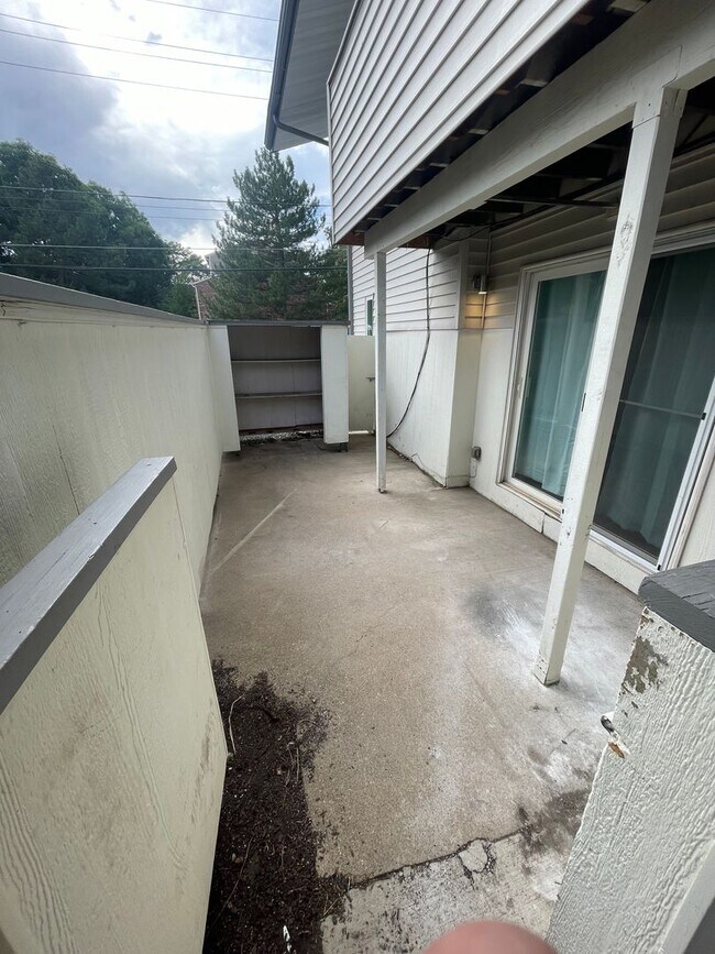 Photo - 1155 35th St Unit 1