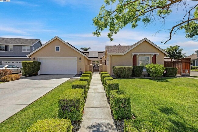 Photo - 1636 Green Springs Ct