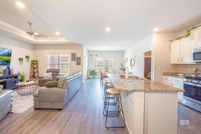 Photo - 31510 Plover Ct