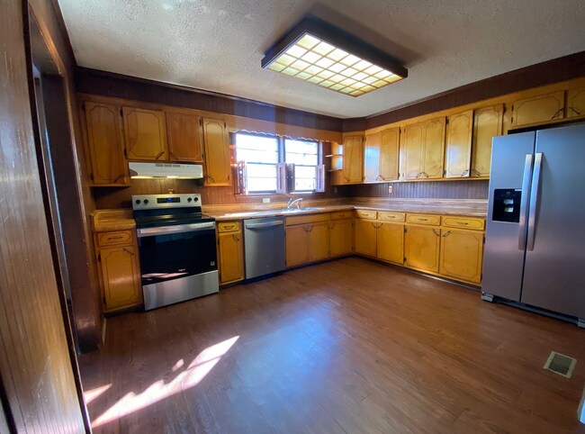 Photo - 120 New Woodruff Rd