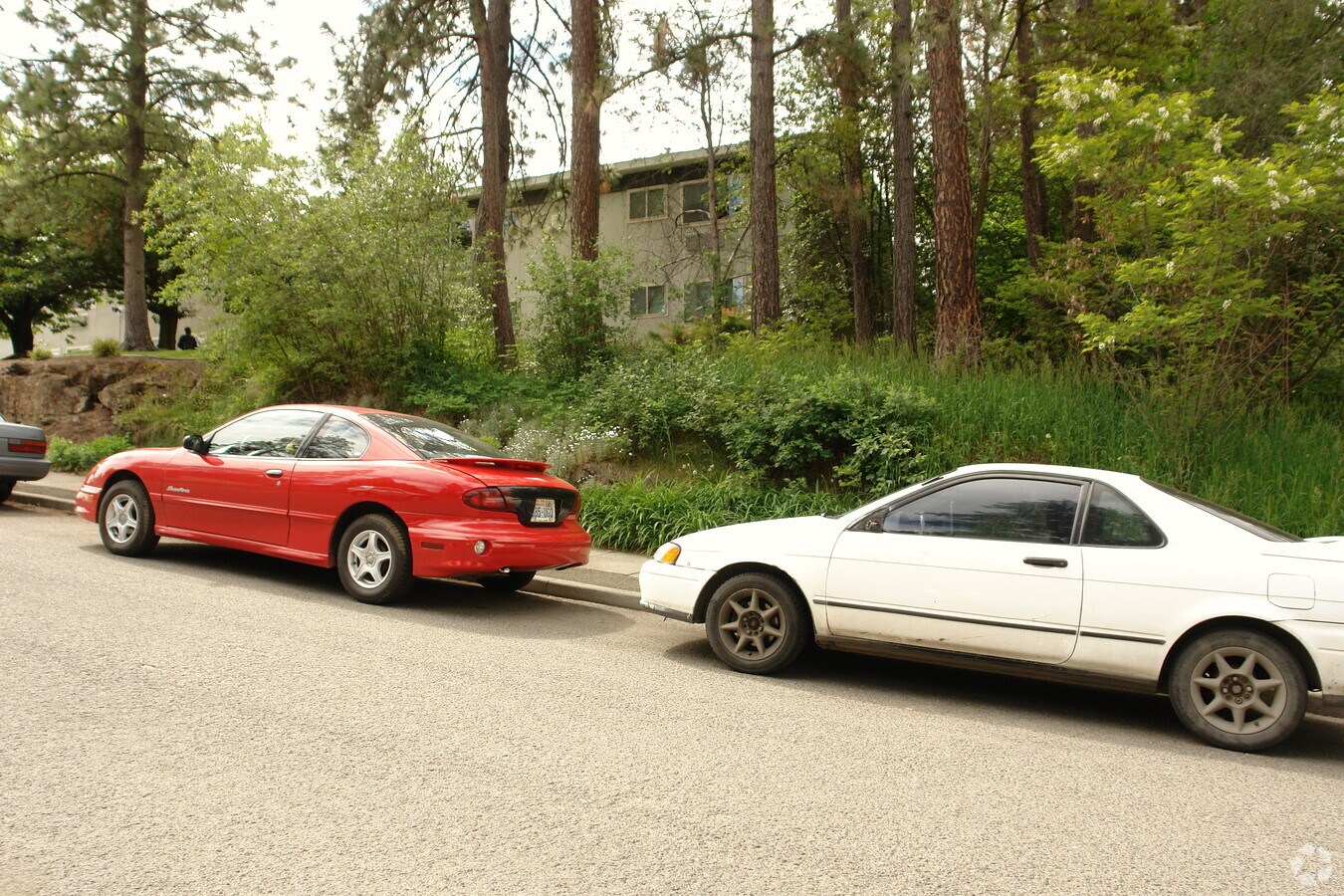 Photo - Hifumi En Apartments