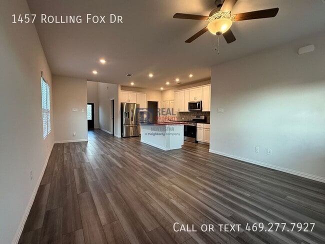 Photo - 1457 Rolling Fox Dr