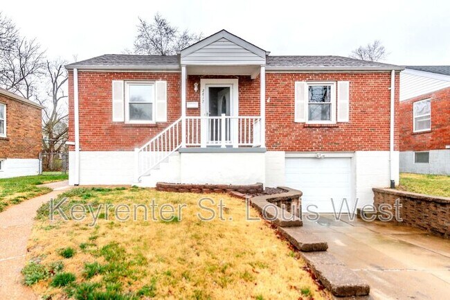 Photo - 2817 Mohattan Ln