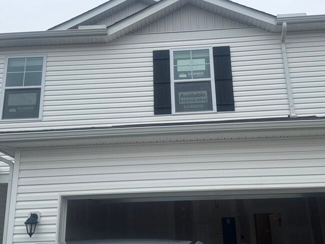 Photo - 6296 Marinelli Dr S Unit 6296 Marinelli Drive