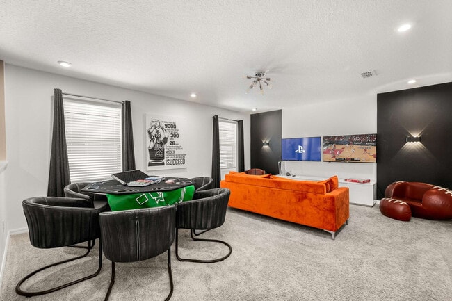 Building Photo - 8953 Amelia Downs Trail Unit ID1336801P