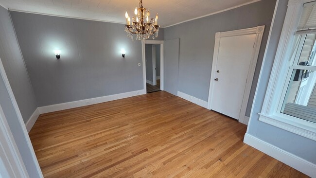 Photo - 11 Shamrock St Unit 1