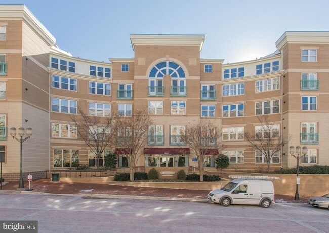 Building Photo - 12001 Market St Unit 309