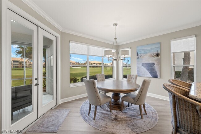 Photo - 9201 Bayberry Bend Unit 103